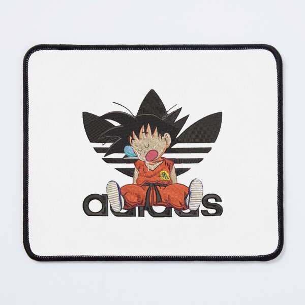 Item preview, ANIME ADIDAS 2026 designed and sold by KwMakemoney.