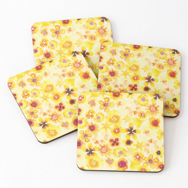 Item preview, Here comes the Fall designed and sold by brennasophia.