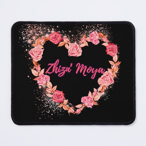 Item preview, zhizn' moya designed and sold by serenebookworm.