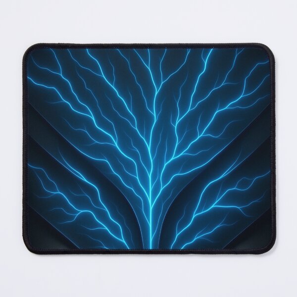 Item preview, Neon Core designed and sold by Bellassi.