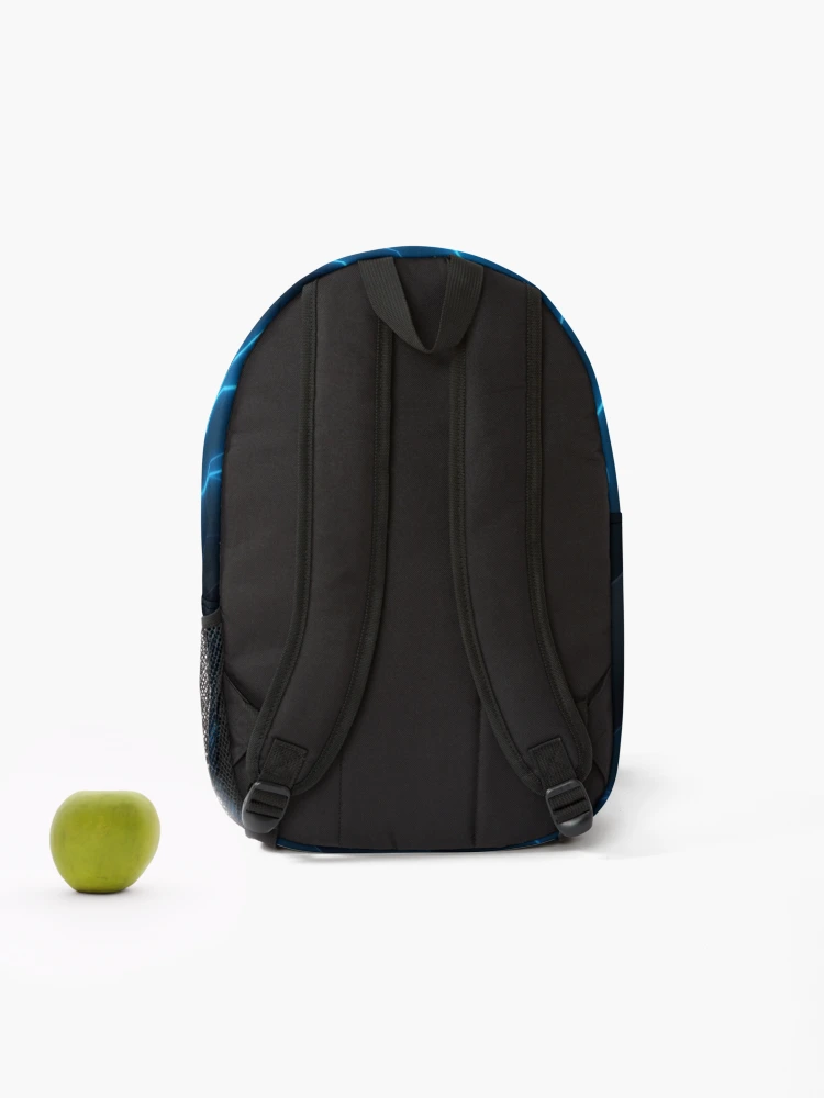 Thumbnail 2 of 3, Backpack, Neon Core designed and sold by Bellassi.