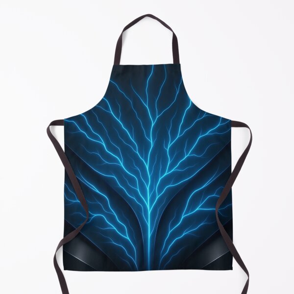 Item preview, Neon Core designed and sold by Bellassi.
