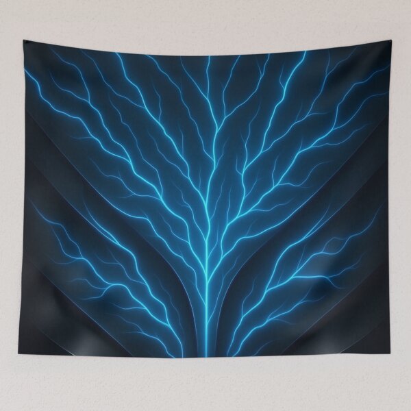 Item preview, Neon Core designed and sold by Bellassi.