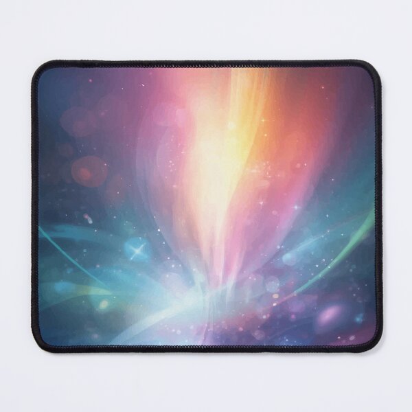 Item preview, Radiant Bloom designed and sold by AbstractAnom.