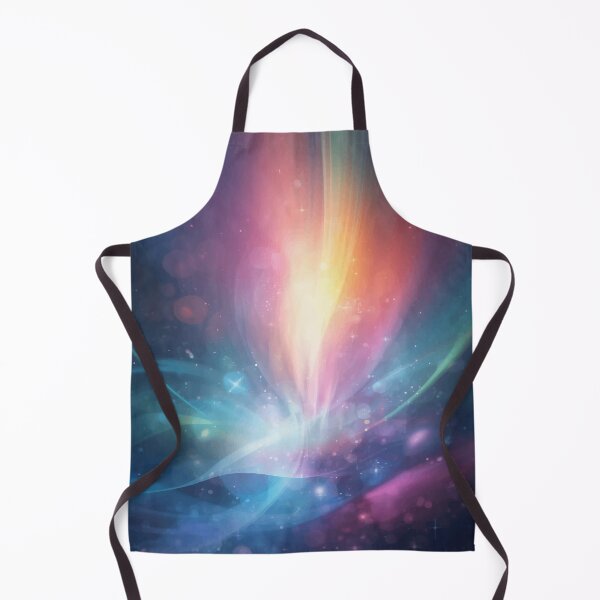 Item preview, Radiant Bloom designed and sold by AbstractAnom.