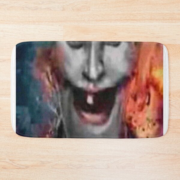 Item preview, Joker one tooth  designed and sold by LilyBonBon.