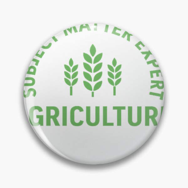 Artikelvorschau, Landwirtschaft T-Shirt entworfen und verkauft von 91bravo1029.