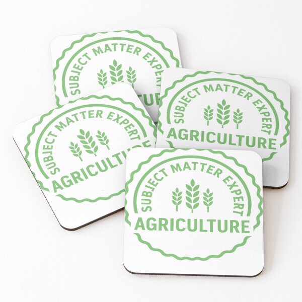 Item preview, Agriculture t-shirt designed and sold by 91bravo1029.