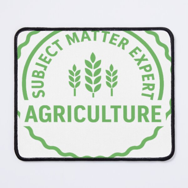Item preview, Agriculture t-shirt designed and sold by 91bravo1029.