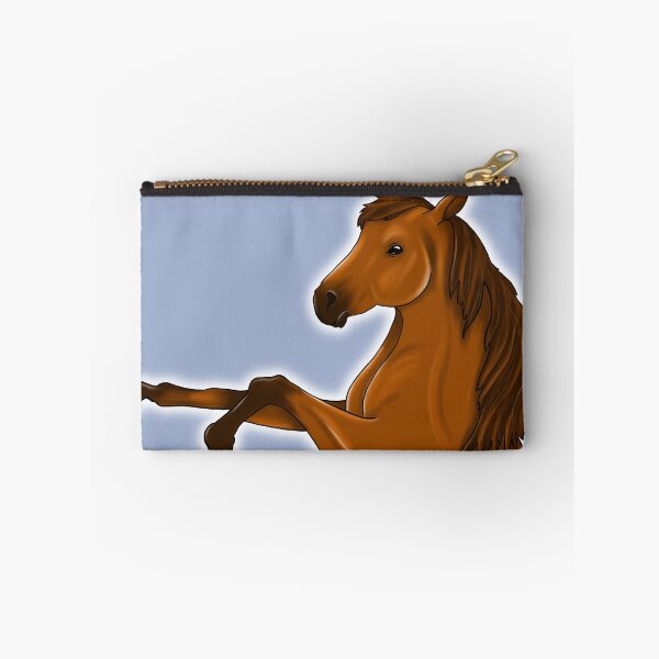 Item preview, Rearing Horse designed and sold by UselessRender.
