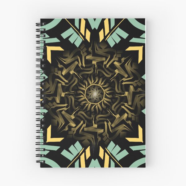 Item preview, Golden sun and arrows designed and sold by RZSTNCE.