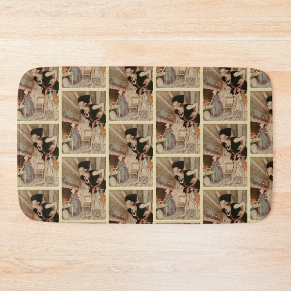 Item preview, Grindelwald Ski Art Print Swiss Alps Vintage designed and sold by TeeARTHY.