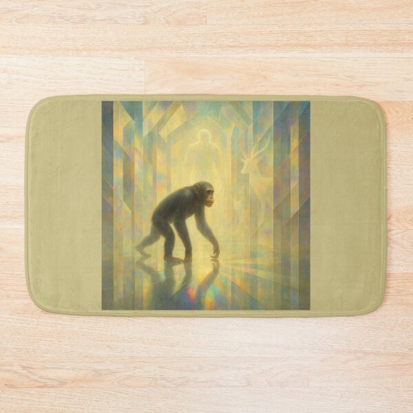 Item preview, Echo of Becoming designed and sold by GeoWild Designs.