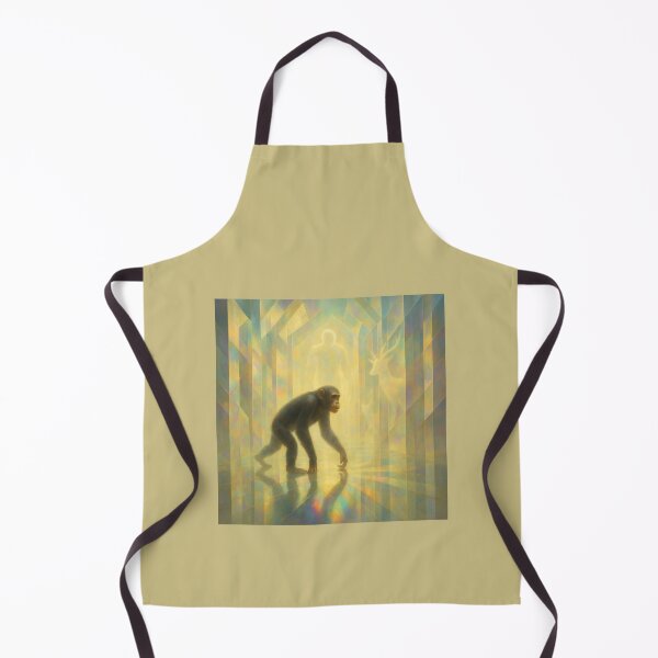 Item preview, Echo of Becoming designed and sold by GeoWild Designs.