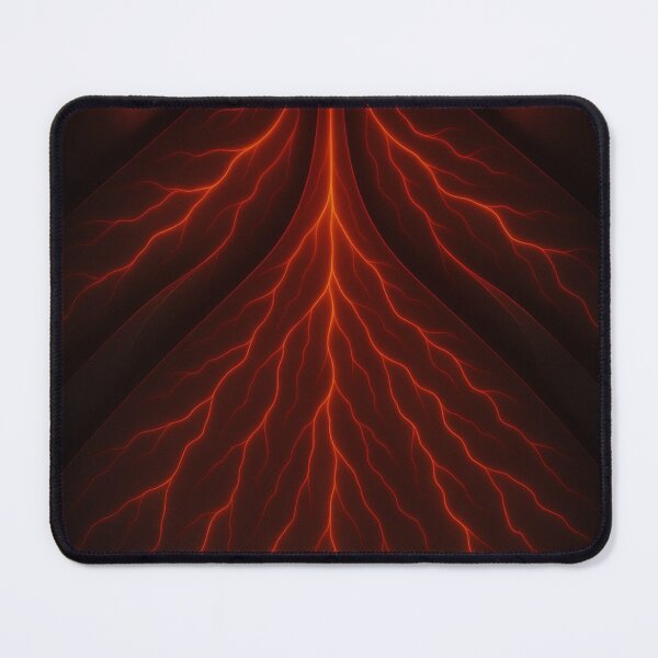 Item preview, Inferno Pulse designed and sold by Bellassi.