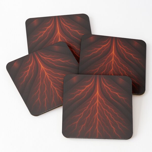 Item preview, Inferno Pulse designed and sold by Bellassi.