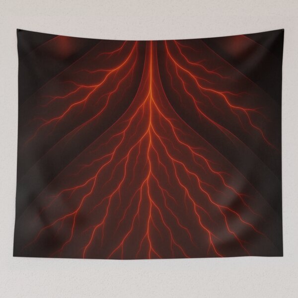 Item preview, Inferno Pulse designed and sold by Bellassi.