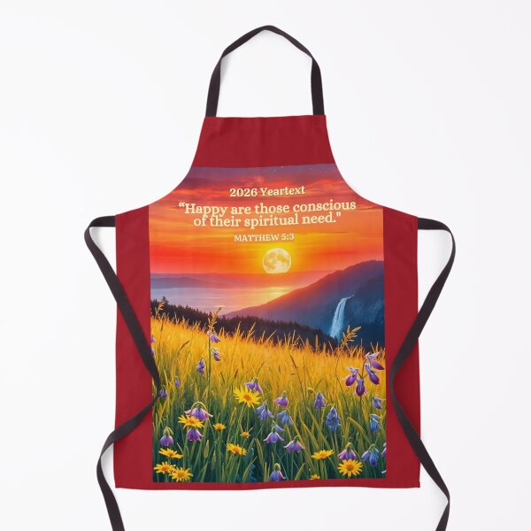 Item preview, 2026 Yeartext JW, Rare Wildflowers designed and sold by IvaRenee.