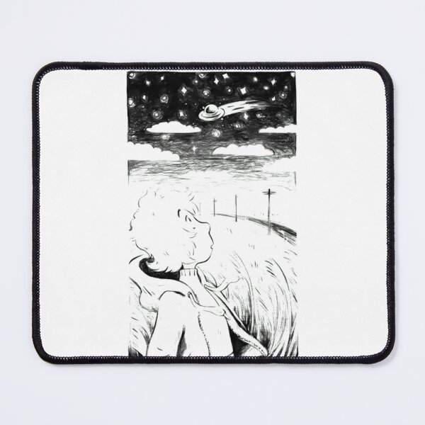 Item preview, Stargazing  designed and sold by roftiarezufo.