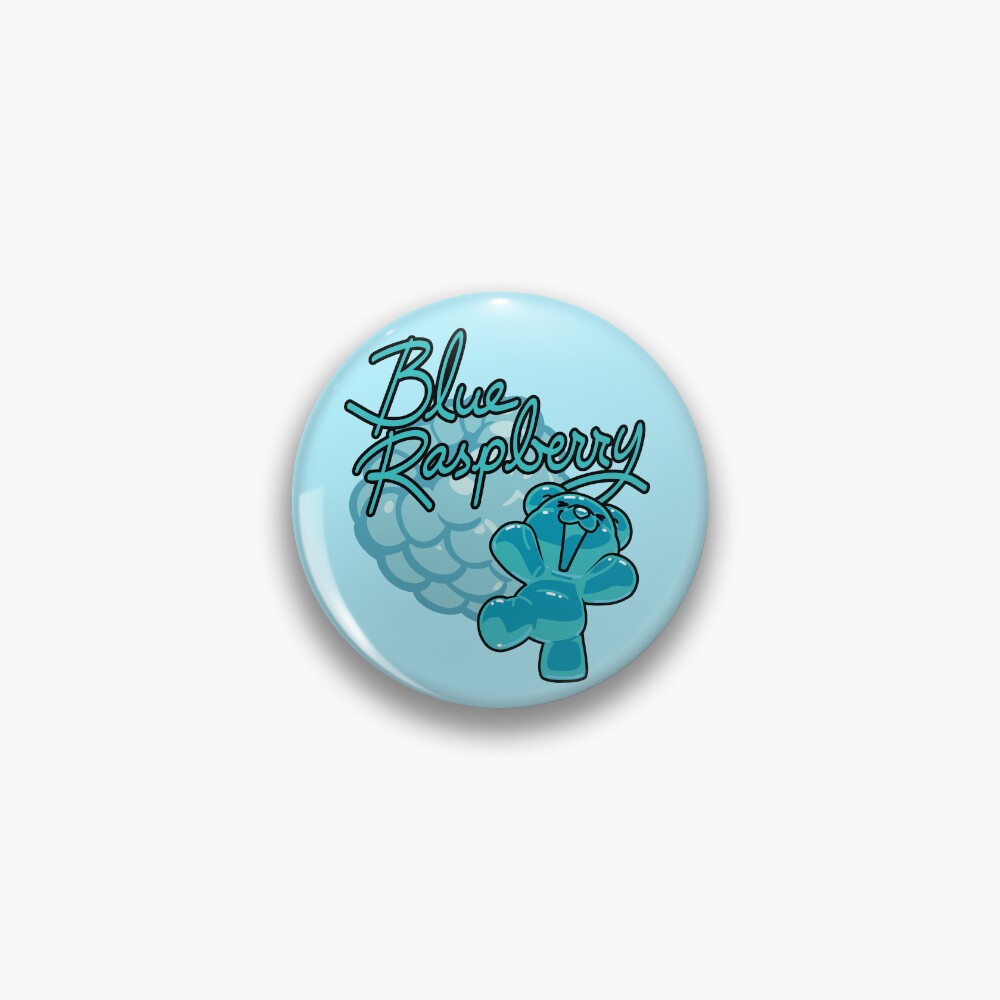 Item preview, Pin designed and sold by comedic.