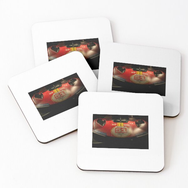 Item preview, Sports Car  — Abstract Supercar Detail Photography designed and sold by HBDStudio.