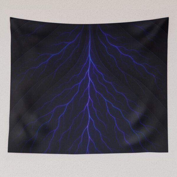 Item preview, Cyber Veins designed and sold by Bellassi.