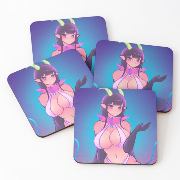 Item preview, Chiyo designed and sold by Zharxart.