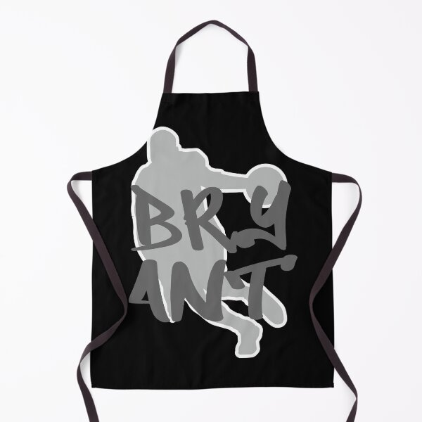 Item preview, Bryant Amazing Basketball Inspire Fan designed and sold by smartrocket.