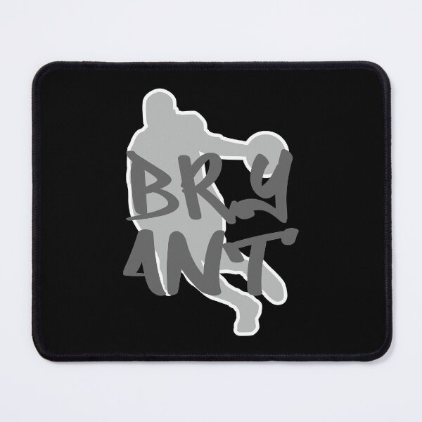 Item preview, Bryant Amazing Basketball Inspire Fan designed and sold by smartrocket.