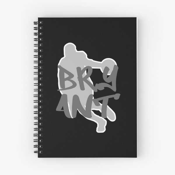 Item preview, Bryant Amazing Basketball Inspire Fan designed and sold by smartrocket.