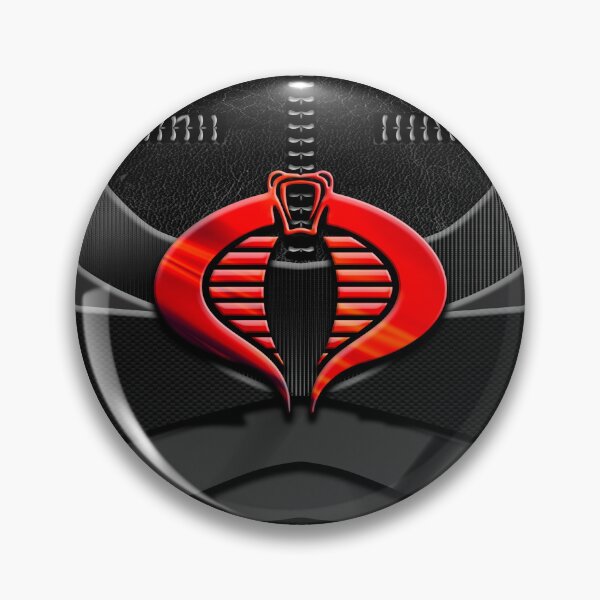 Item preview, Baroness designed and sold by keythxctrs.