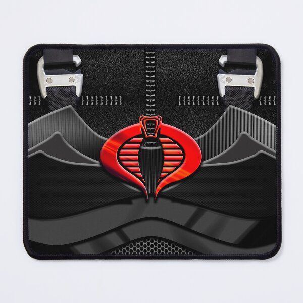 Item preview, Baroness designed and sold by keythxctrs.