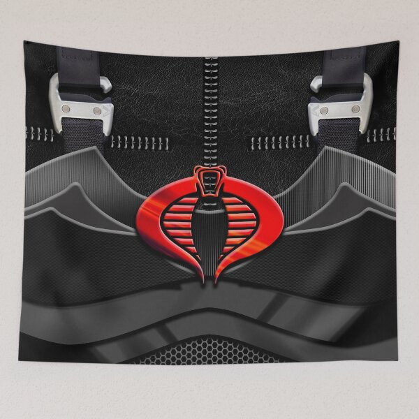 Item preview, Baroness designed and sold by keythxctrs.
