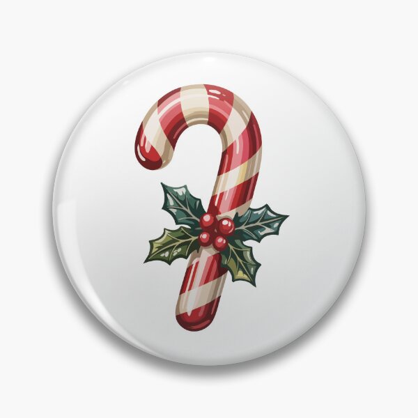 Item preview, Christmas Candy Cane designed and sold by jkrphoto.