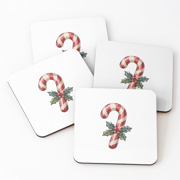 Item preview, Christmas Candy Cane designed and sold by jkrphoto.