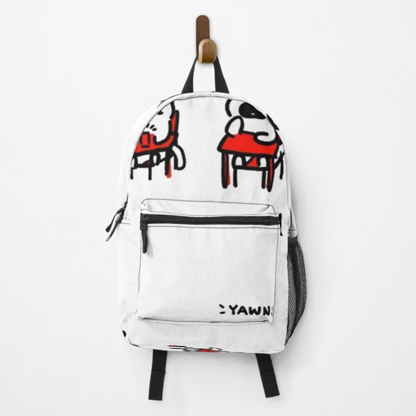 Item preview, Math Cats designed and sold by sniptioraloncha.
