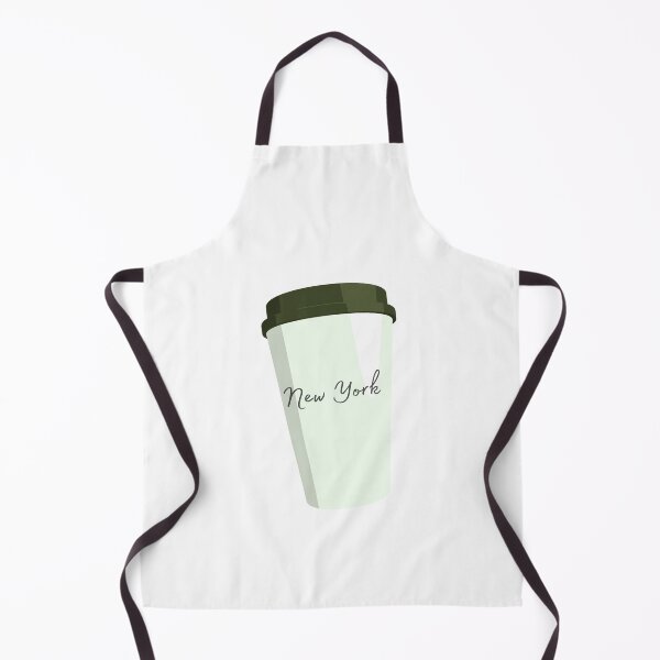 Item preview, Beverage lovers in New York designed and sold by serenebookworm.