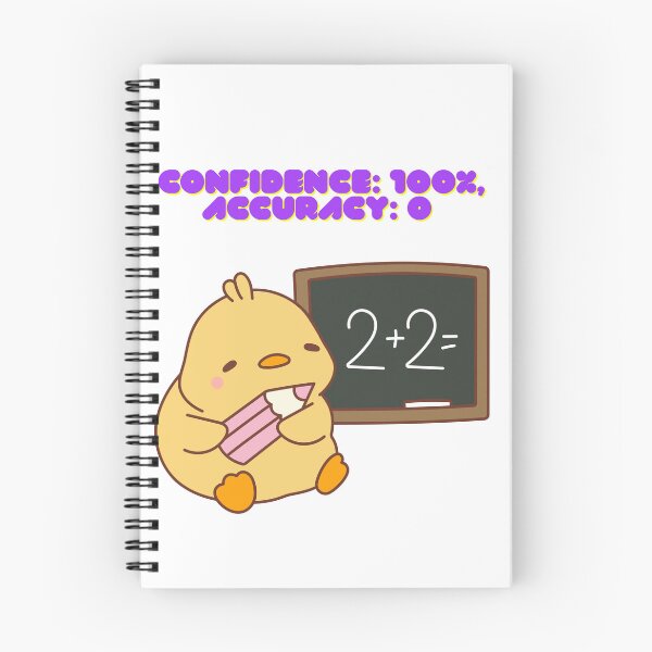 Item preview, maths is easy wait not really designed and sold by Pop Drop Shop .
