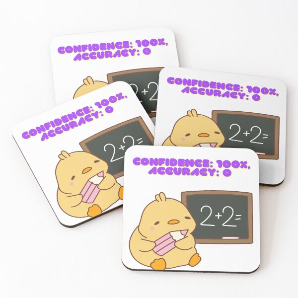 Item preview, maths is easy wait not really designed and sold by Pop Drop Shop .