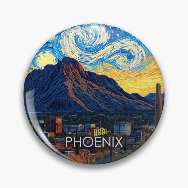 Artikelvorschau, PHÖNIX entworfen und verkauft von Art_By_Wing.