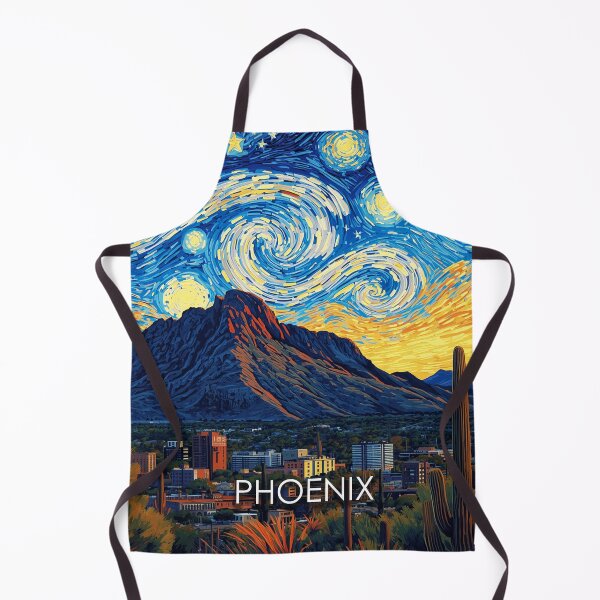 Item preview, PHOENIX designed and sold by Art_By_Wing.
