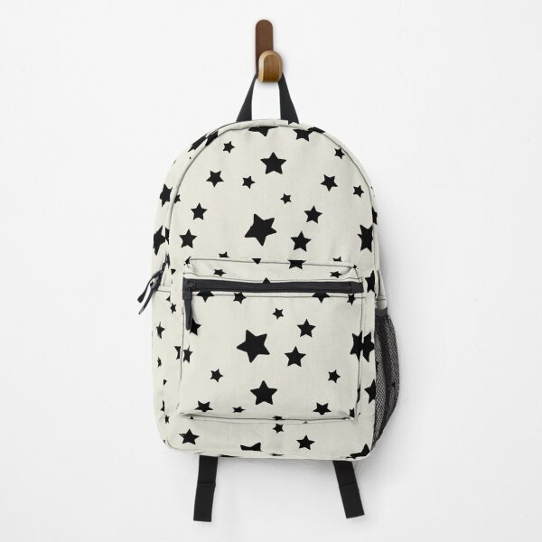 Item preview, StarLight designed and sold by STUDIO MORE Los Angeles.