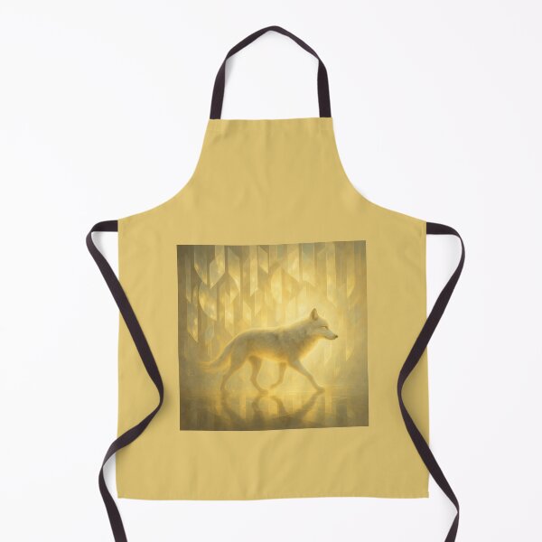 Item preview, Lumenwalker designed and sold by GeoWild Designs.