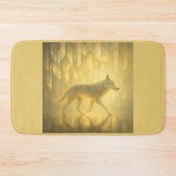 Item preview, Lumenwalker designed and sold by GeoWild Designs.
