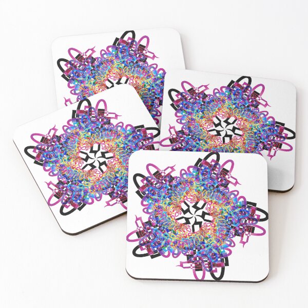 Item preview, Loopy Star designed and sold by Tigerbuck's.