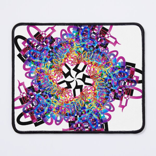 Item preview, Loopy Star designed and sold by Tigerbuck's.