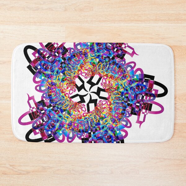 Item preview, Loopy Star designed and sold by Tigerbuck's.