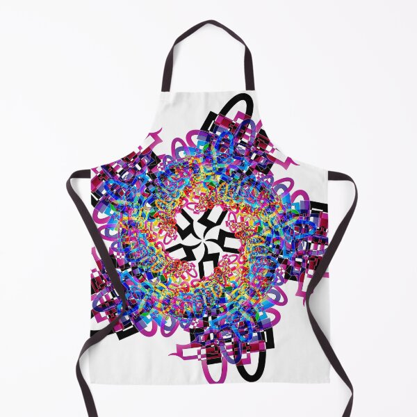Item preview, Loopy Star designed and sold by Tigerbuck's.