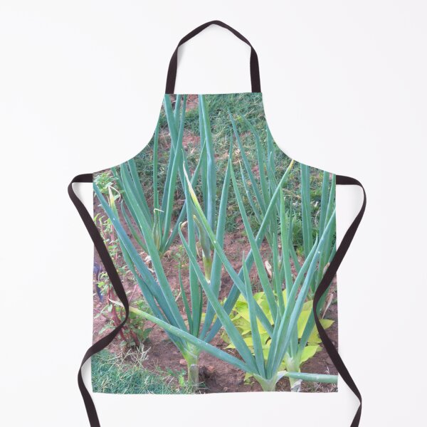 Item preview, DIY Onion Patch in Dirt Garden Hole designed and sold by Petalgrain.