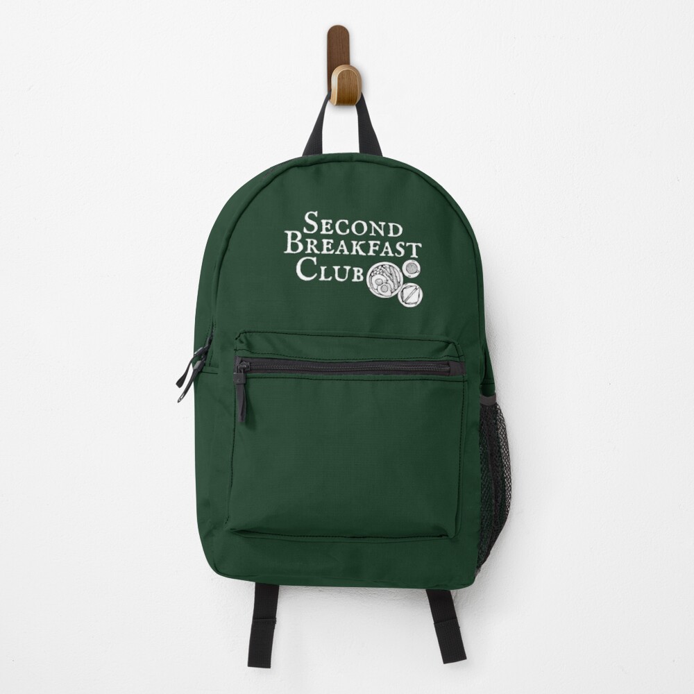 Item preview, Backpack designed and sold by keepitheavenly.